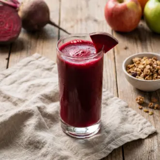 ABC Juice