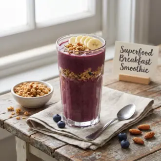 Acai