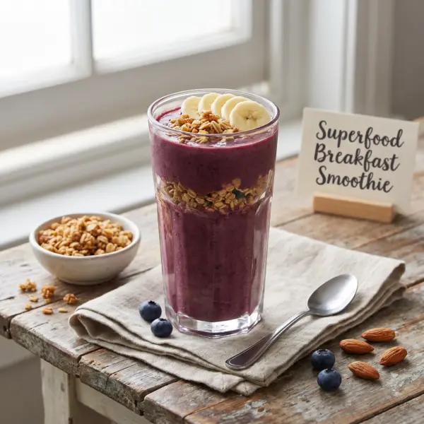 acai-almond-smoothie-MYj3c9U7iPxAunbEovfrRo.webp