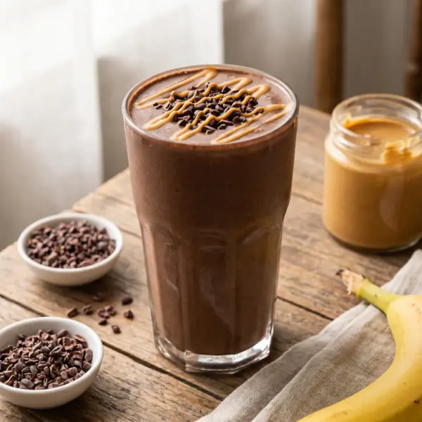 cacao-crunch-smoothie-2isUxwJFPWXAJYYzqJaBe5.webp