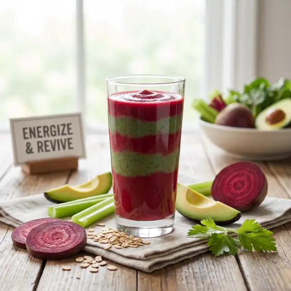 energized-smoothie-XnSTeTjwzRJDXXKRCYPQXG.webp