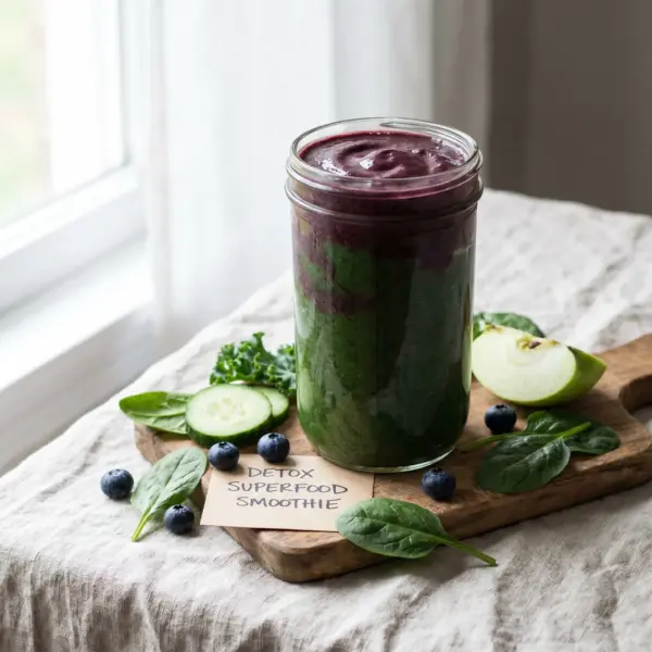 green-acai-smoothie-AVa9TqATSyeFy7nfm7rDFK.webp