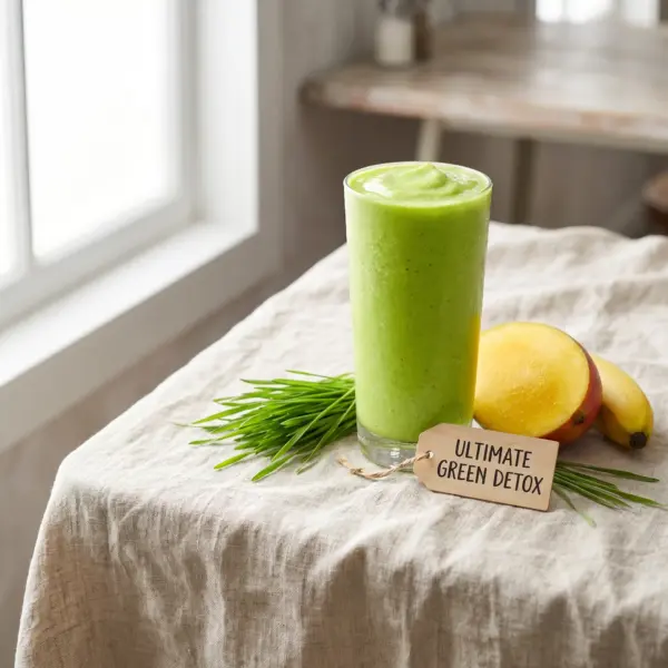 green-machine-smoothie-G2Ubt59kUoumVvYEBfFLi8.webp