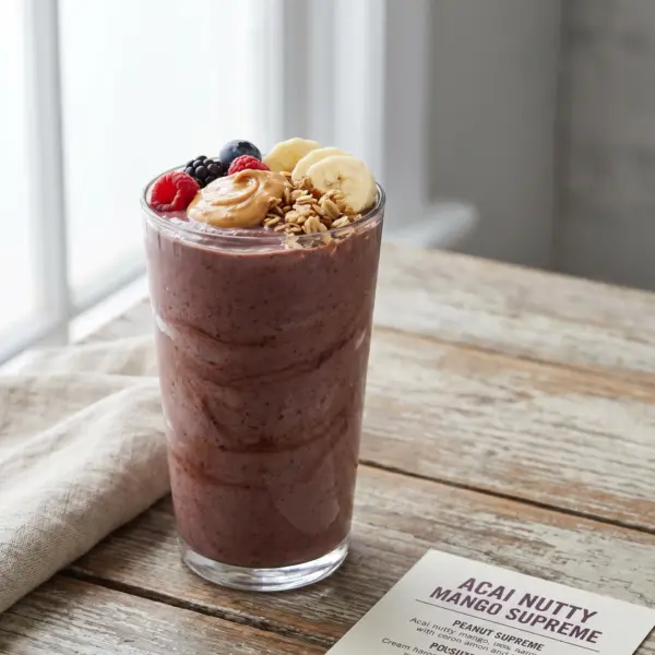indulge-smoothie-XsGE68t9ygSqaKLZbY4Kxd.webp