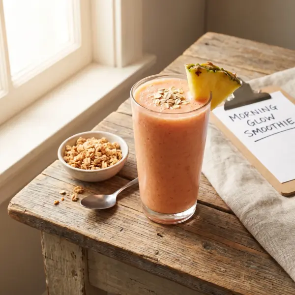 jump-start-smoothie-UX7AGQ2TXrCqgqRMHUpKKB.webp