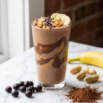 Antioxidant Fun