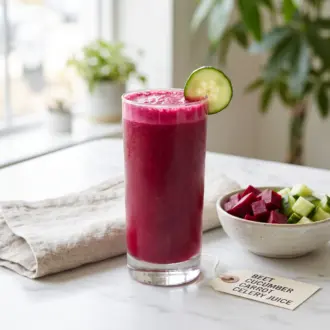 Smoothies