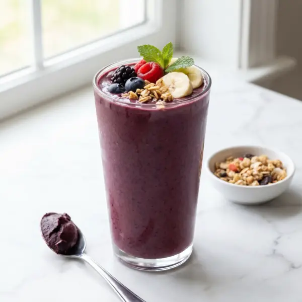 sf-acai-smoothie-nXiWRokaMf9QfpYn7BP8Ax.webp