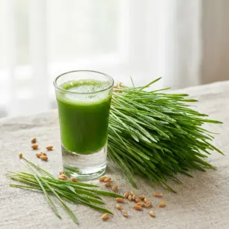 Celery + Kale + Hemp