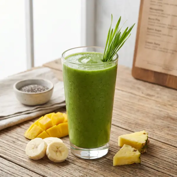 wheat-grass-smoothie-nGqd925Mk9GbcQuvpzv6Mf.webp