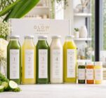 The Glow Reset (Women / General) - Ginger & Glo
